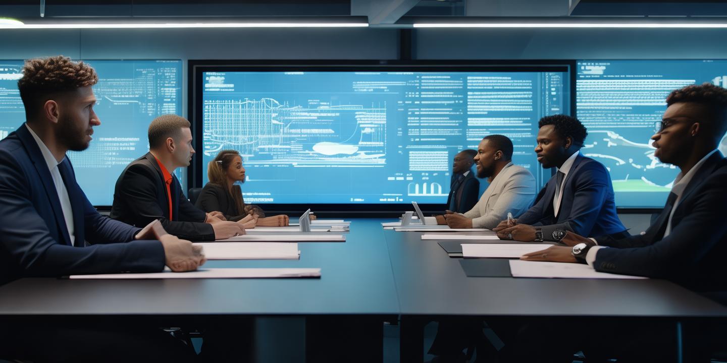 Reddit与谷歌谈判:争取AI数据交易更高价值插图 Reddit与谷歌谈判:争取AI数据交易更高价值