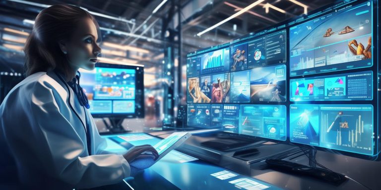 双11电商新玩法：即时零售与AI赋能品牌增长策略