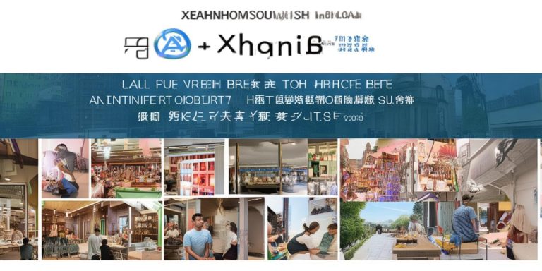 小红书推出小红卡会员服务 直击本地生活市场