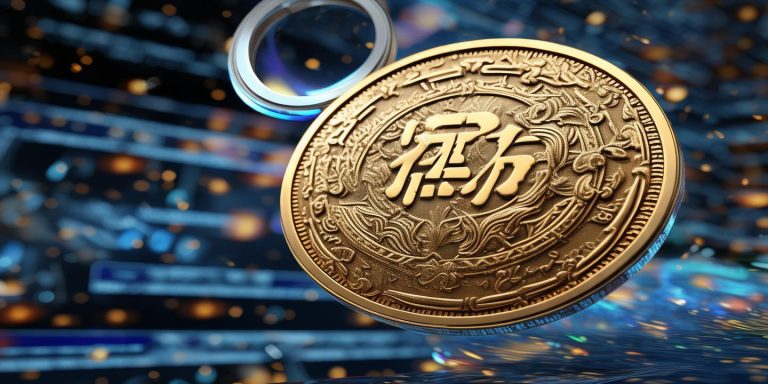 腾讯元宝全面入驻微信评论区 成内容速读专家