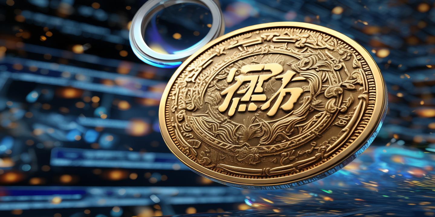 腾讯元宝全面入驻微信评论区 成内容速读专家