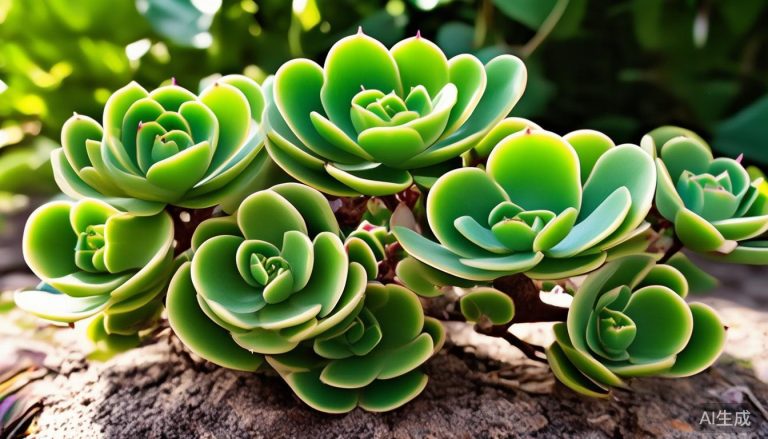 重庆一家七口误食毒蘑菇 60岁老人ICU抢救