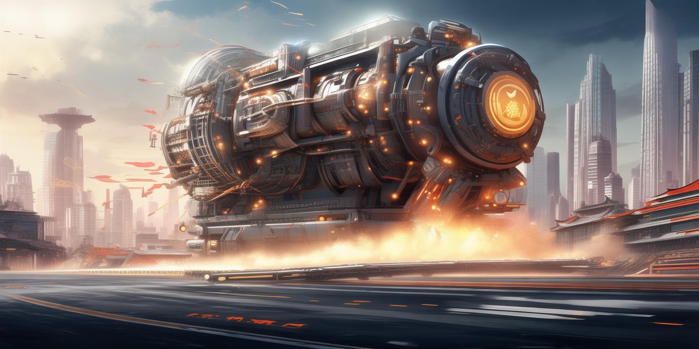 火山引擎领跑2025中国公有云大模型市场分析报告插图 火山引擎领跑2025中国公有云大模型市场分析报告