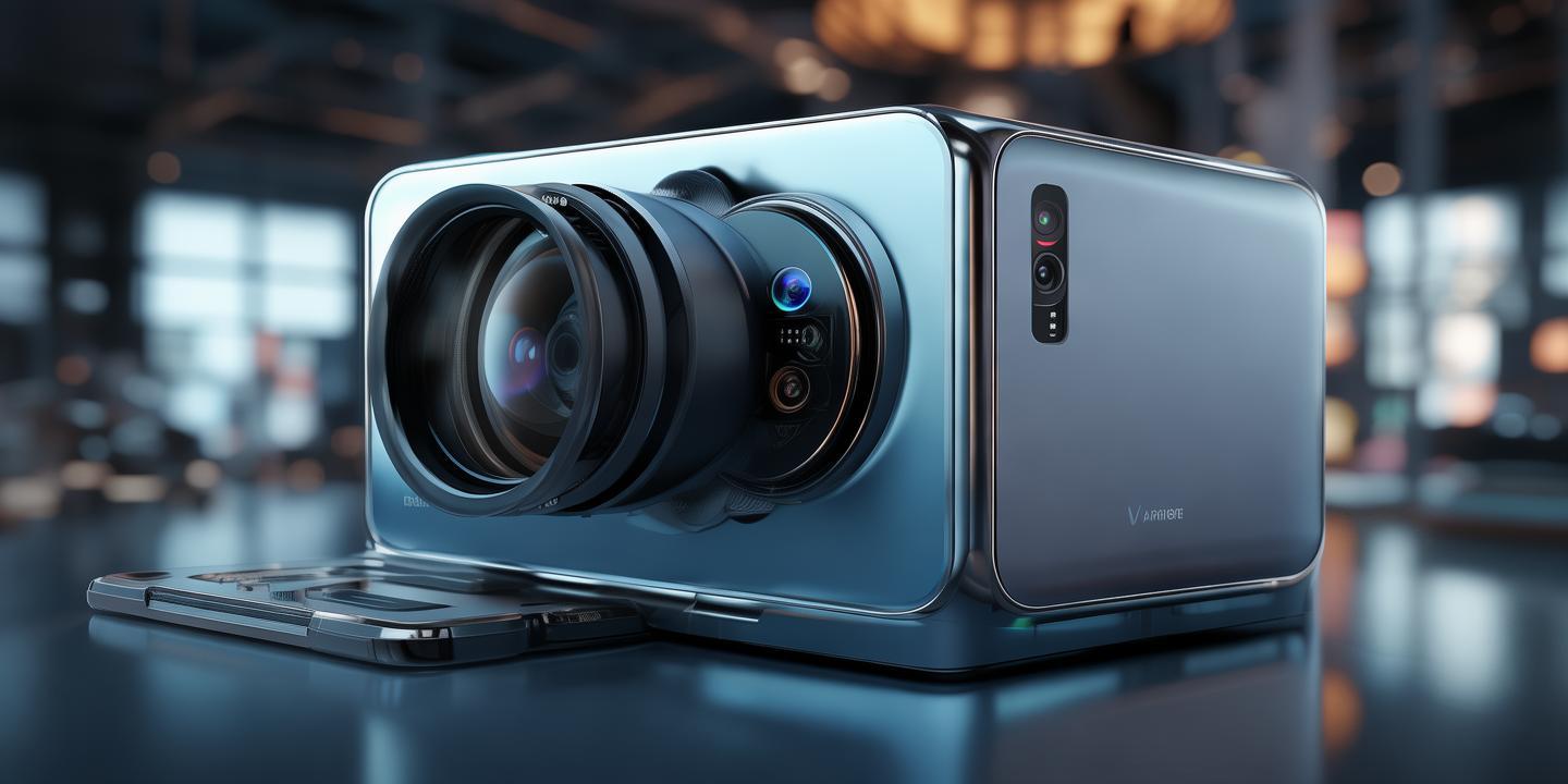 小米17 Ultra将搭载2亿像素大底连续光学变焦技术插图 小米17 Ultra将搭载2亿像素大底连续光学变焦技术