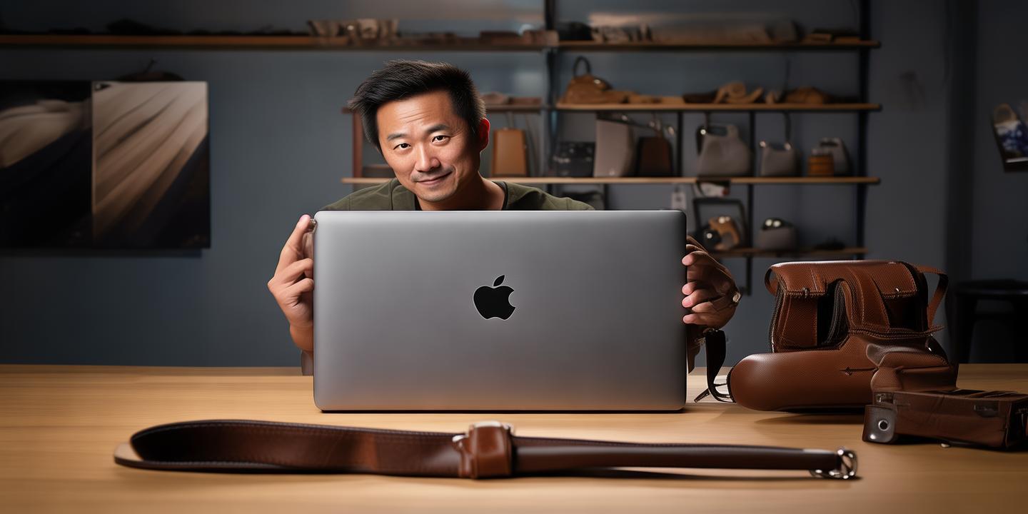 王自如479元苹果17挂绳测评:官方配件值不值插图 王自如479元苹果17挂绳测评:官方配件值不值