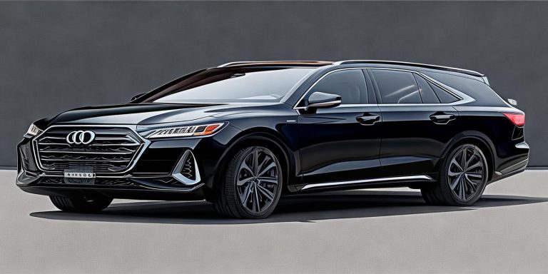 蔚来全新ES8重磅上市：租电仅需29.88万起，旗舰SUV再创新高