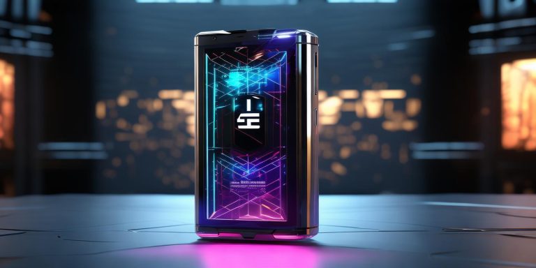 一加15矩阵Deco首发骁龙8极致性能不再联名哈苏