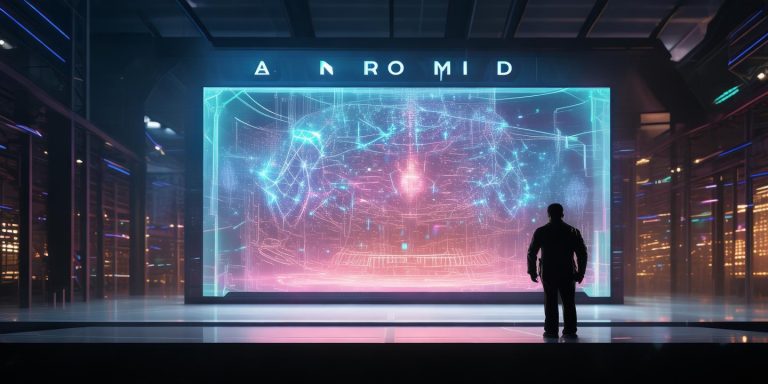 陈天桥MiroMind再创辉煌 全球顶尖预测型AI模型引领未来