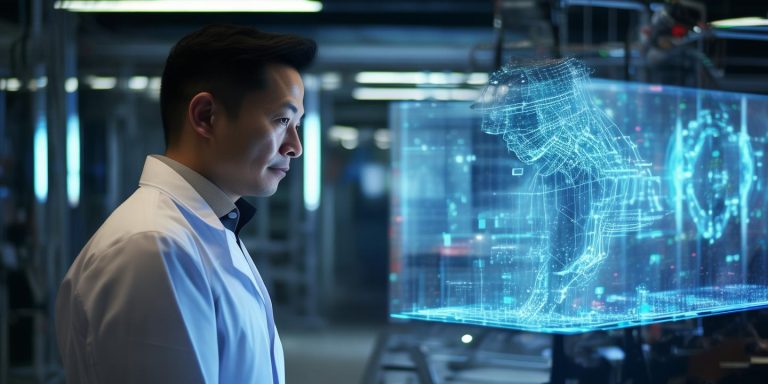 谷歌AI专家Dustin Tran加入马斯克xAI 推动Grok 5模型研发