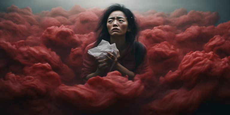 女子10万云养猪血本无归陷骗局重病难退钱