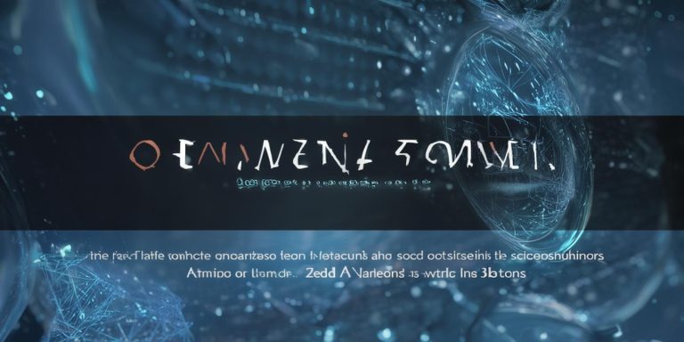 Qwen3-Omni即将开源：端侧跨模态模型再升级PR已提交Transformers库