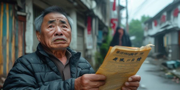 杭州租客长租15年付16万被断电：低价合同陷阱引关注