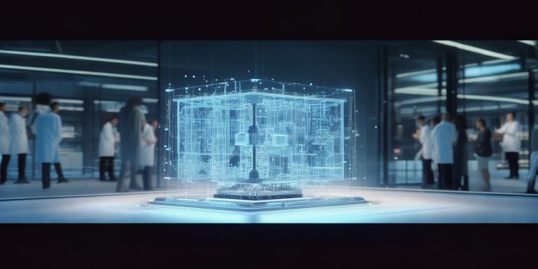 华为浙大联手推DeepSeek-R1-Safe大模型 AI安全性能双突破