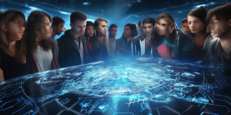 游戏行业竞争加剧 未来三年必备的核心能力