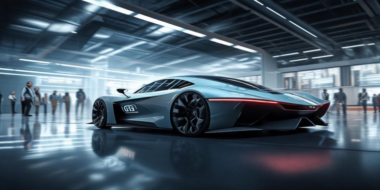 真我GT8 Pro不改名 CMO：用产品力说话 而非改名发声