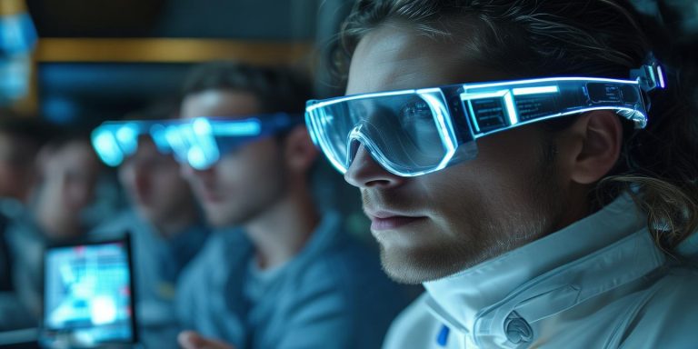 Meta AI眼镜瓶颈难破 新品升级能否破局