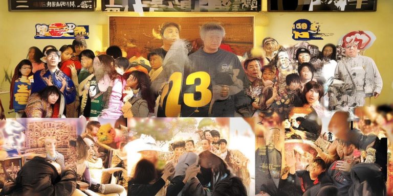 天猫钛餐厨爆发式增长 超140%增速引领新生活