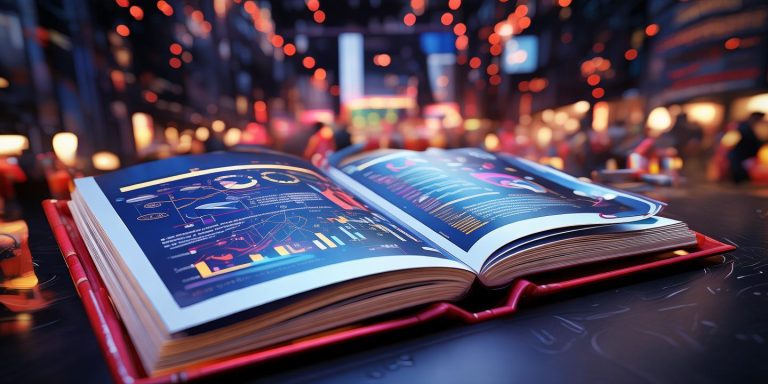 抖音MCN机构突围指南：优质内容如何实现商业价值