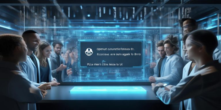 OpenAI推计算密集型新功能 仅限Pro用户初期体验