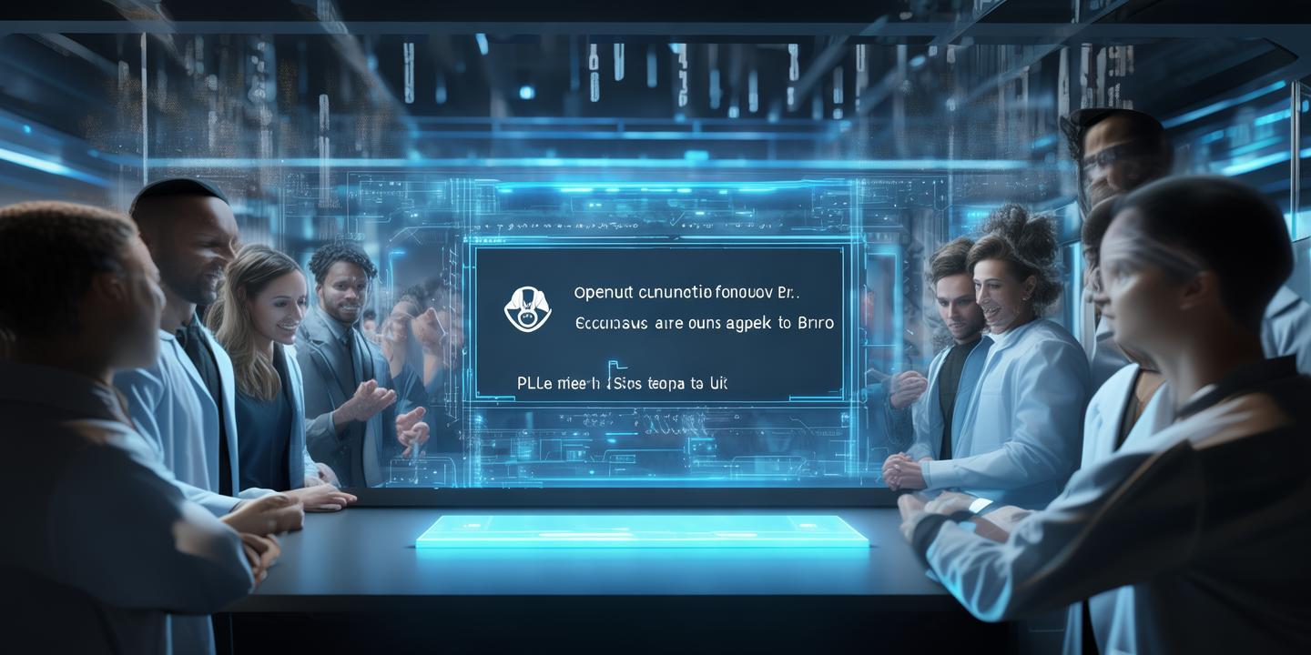 OpenAI推计算密集型新功能 仅限Pro用户初期体验