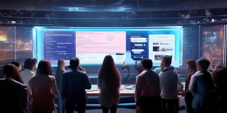 Perplexity AI 推出 Comet 浏览器支持印度 Pro 用户