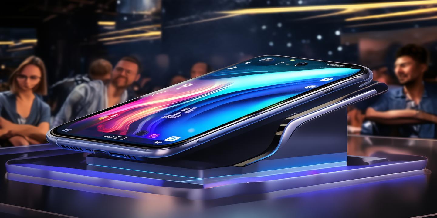 小米17系列925发布:骁龙8E5标配256GB起步售价曝光插图 小米17系列925发布:骁龙8E5标配256GB起步售价曝光