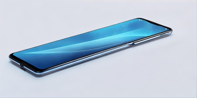 小米17系列官图曝光：全系直屏1.18mm超窄边框设计