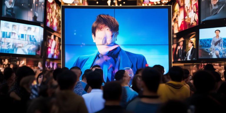 蓝战非年收入九位数引热议 抖音1分钟视频报价150万