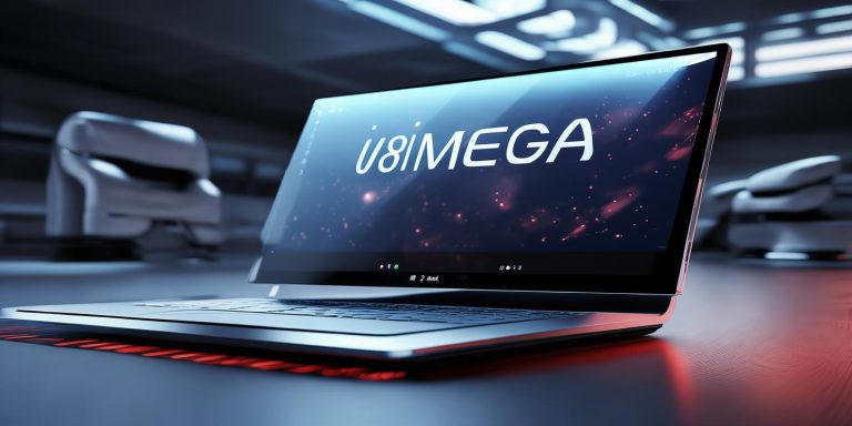 理想i7取消 李想：i6i8MEGA覆盖所有需求