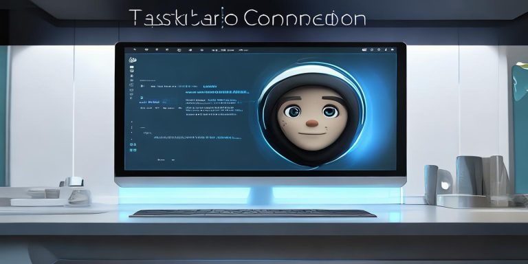 Windows 11新功能Taskbar Companion AI助手详解