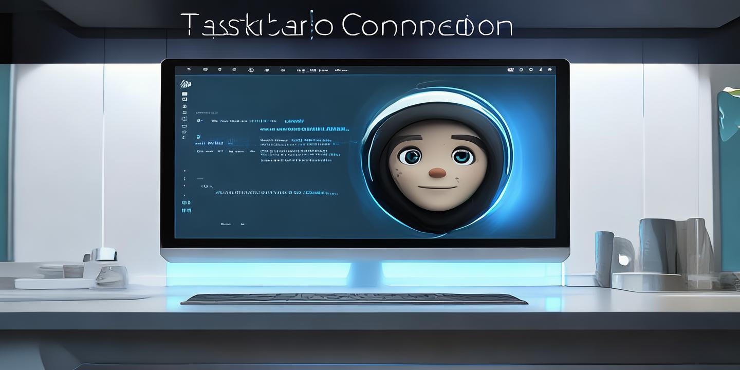 Windows 11新功能Taskbar Companion AI助手详解