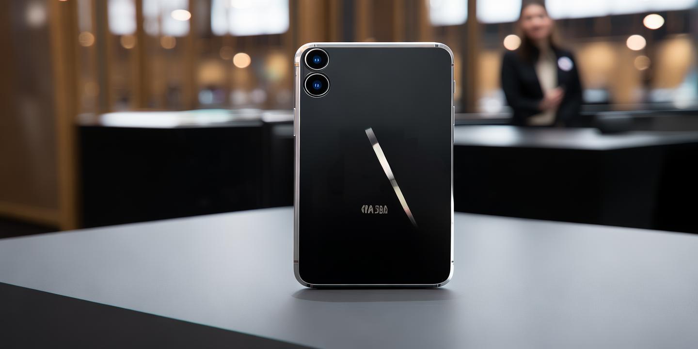 iPhone 17铝合金机身易刮花 客服:戴壳不影响散热插图 iPhone 17铝合金机身易刮花 客服:戴壳不影响散热