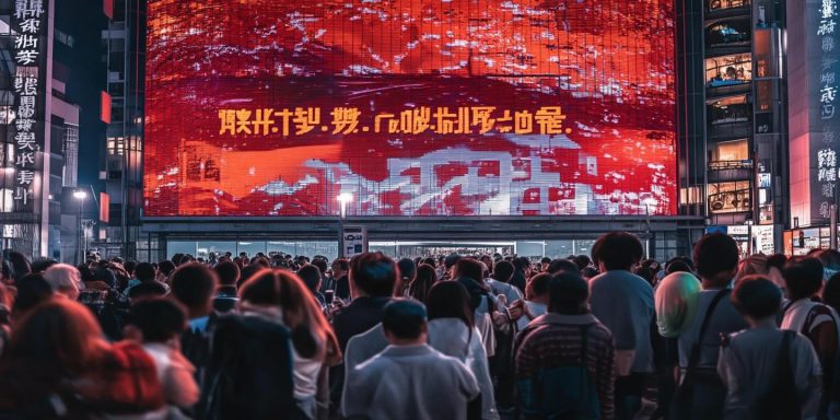 美团崩了客服回应：区域下单密集致页面异常建议重试