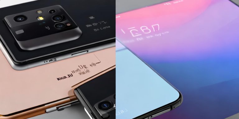 小米17系列真机上手：全系对比及购买建议