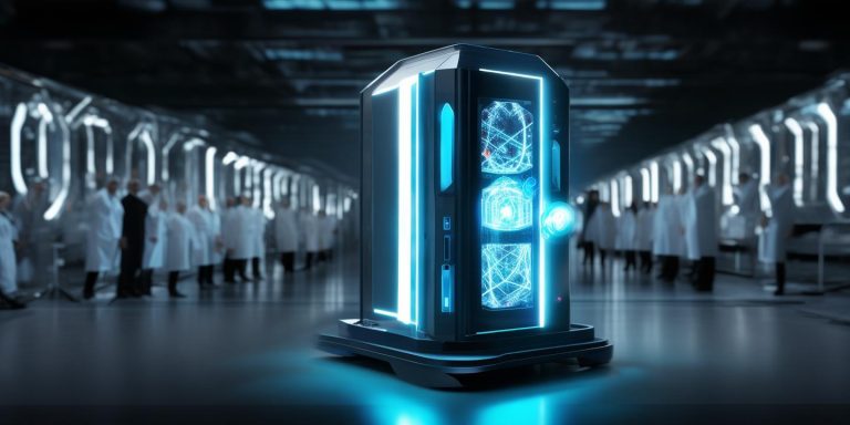 DeepSeek-V3.1-Terminus重磅升级：性能全面跃升，深度推理能力再创新高