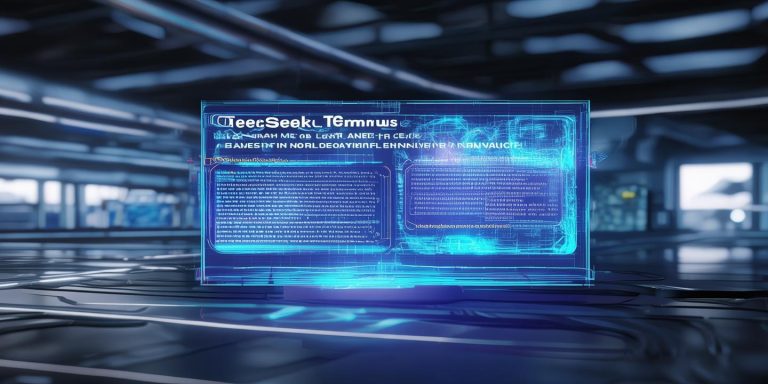 DeepSeek V3.1 Terminus版本发布：语言优化与Agent能力提升