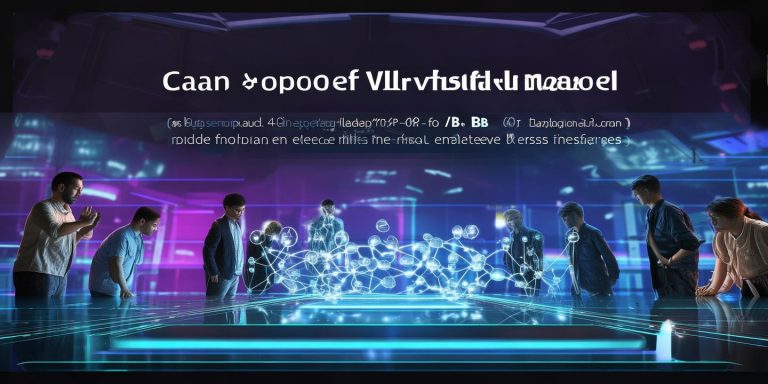 百度开源Qianfan-VL视觉模型 3B/8B/70B多尺寸满足企业需求