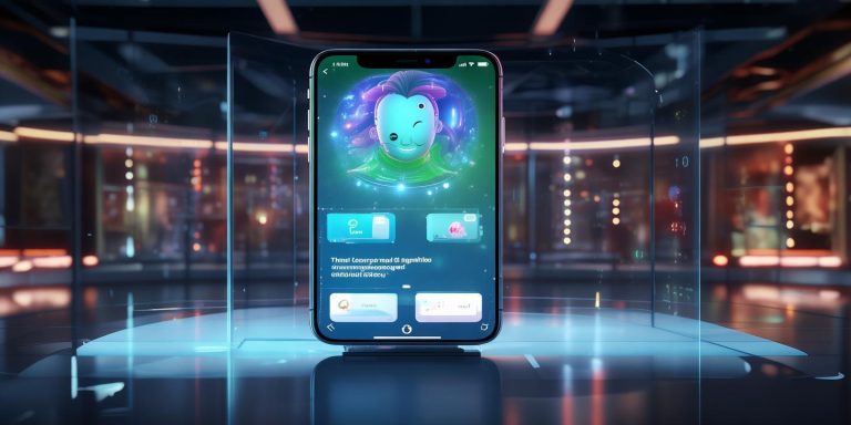 苹果iOS 26.1 Beta版发布 AI支持多语言功能增强