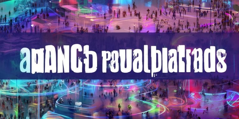 苹果Image Playground迎重大更新 引入ChatGPT及更多第三方AI模型