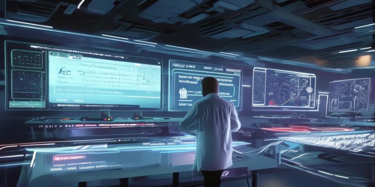 苹果停止iOS 18.6.2签名验证 升级iOS 26降级没戏了