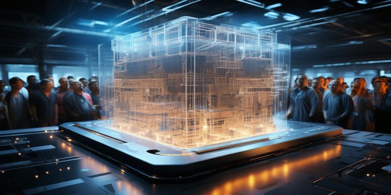 联发科天玑9500架构革新领跑芯片战