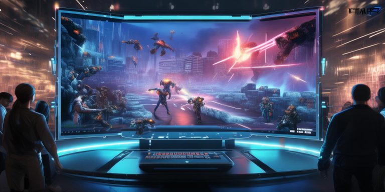 腾讯《三角洲行动》鸿蒙版上线 支持跨平台数据互通120帧高刷