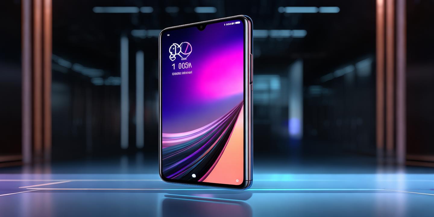 小米17 Pro Max超级像素革新:2K级显示功耗更低插图 小米17 Pro Max超级像素革新:2K级显示功耗更低