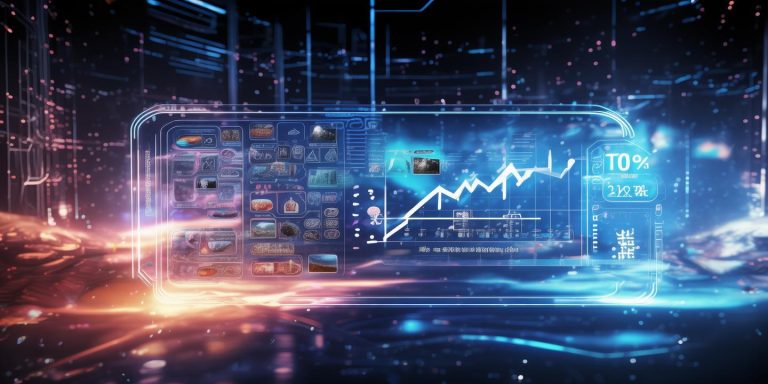美图AI助手将发布 AI渗透率达90%重塑影像交互