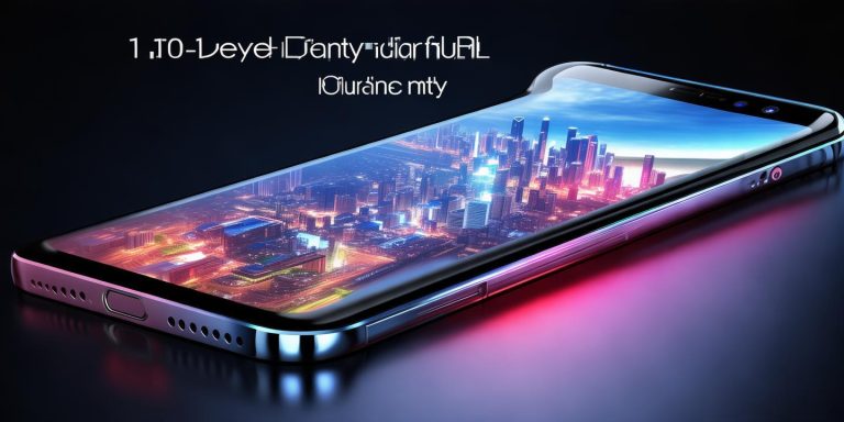 小米17 Pro Max超级像素屏幕碾压iPhone 17 Pro Max清晰度