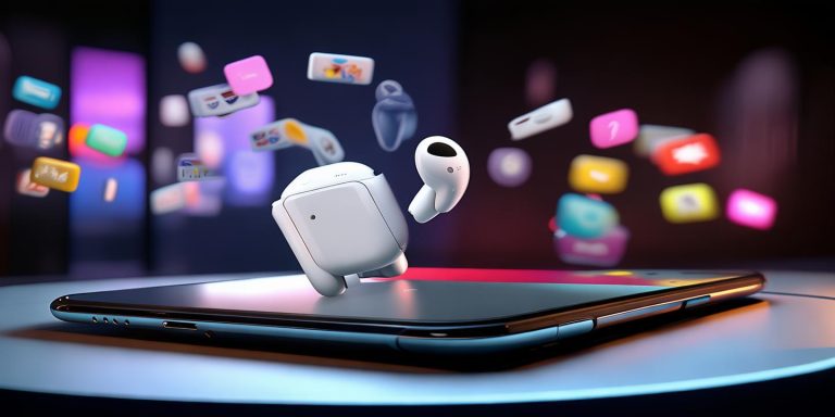 苹果iOS26.1预览版发布 AI支持多语言AirPods翻译功能升级