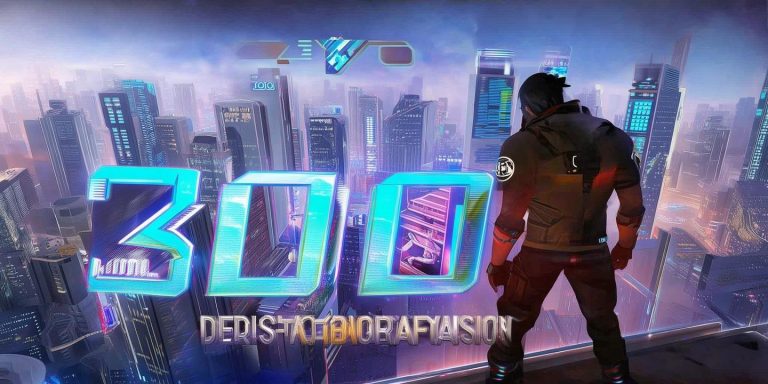 《三角洲行动》一周年登顶畅销榜 超3000万DAU开启新征程