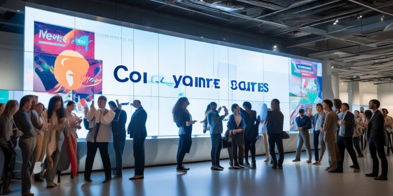 品牌真价值观：从口号到行动的差异化竞争力