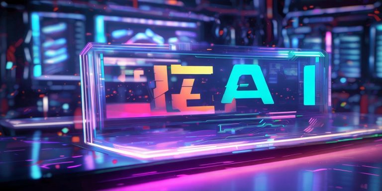 美图秀秀全新AI助手9月下旬发布 提升影像处理智能化体验