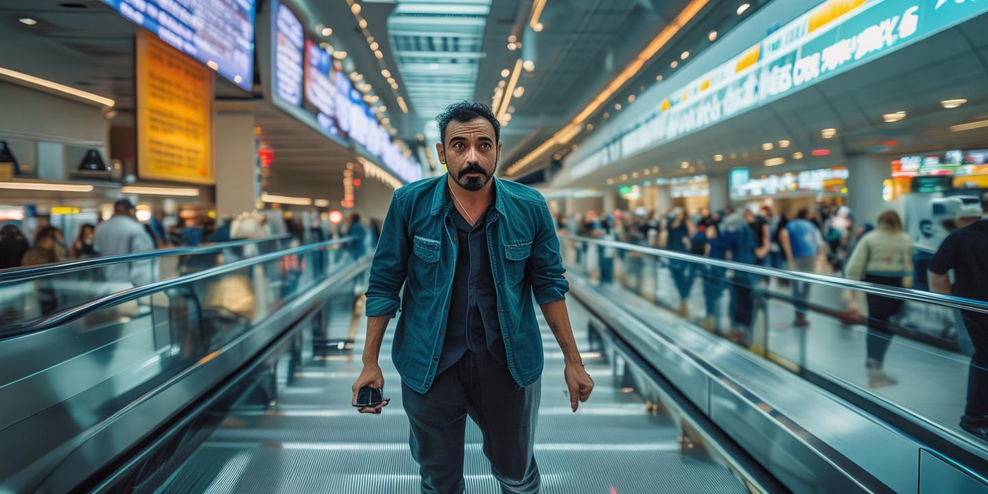 罗永浩两年前解限消 可坐飞机了 回应预制菜市场疑问插图 罗永浩两年前解限消 可坐飞机了 回应预制菜市场疑问